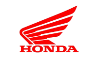 Honda LOGO Final