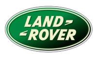 Land_Rover