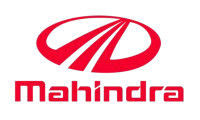 Mahindra-Logo