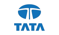 TATA